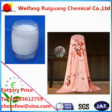 Dispersent Agent Wno for Textile